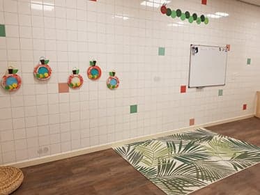 kdv het Vlindertje foto 5