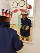 BSO Be Happy foto 10