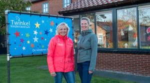 Kindercentrum Twinkel 2