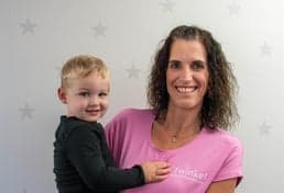 Kindercentrum Twinkel foto 6