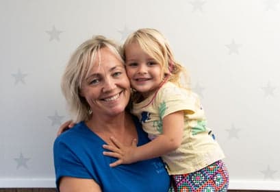 Kindercentrum Twinkel foto 8