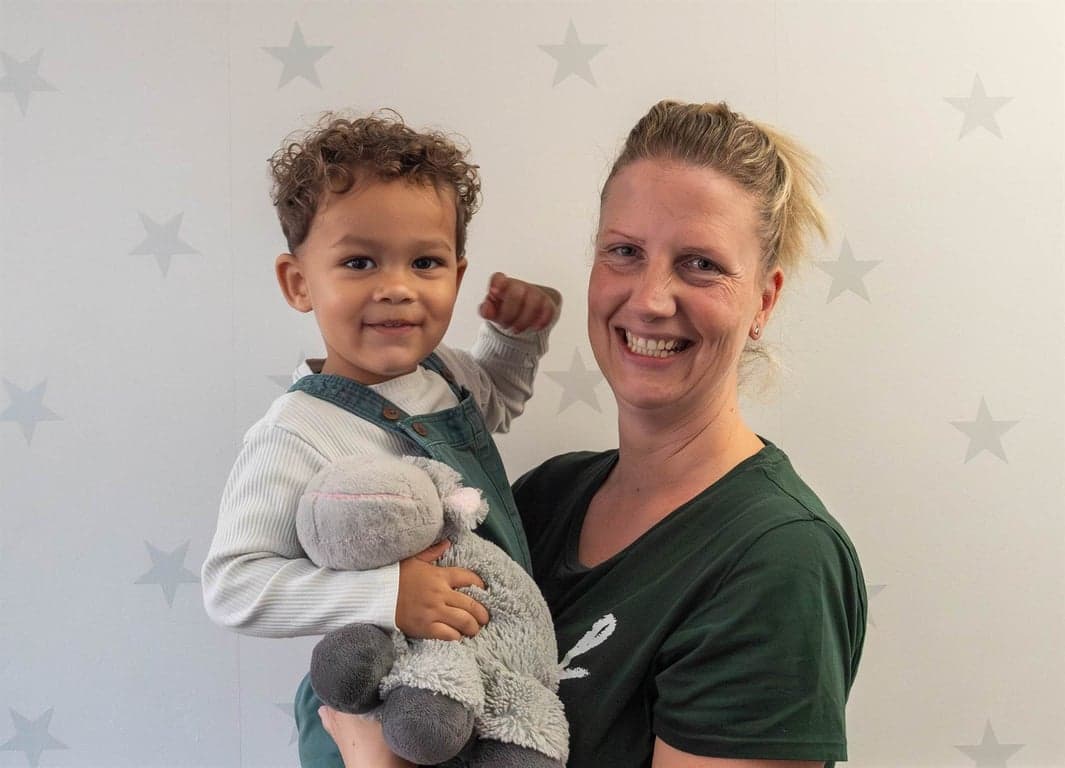 Kindercentrum Twinkel foto 10