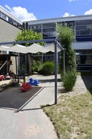 Puck&Co KindCentrum Pastoor Galama 2