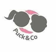 Puck&Co KindCentrum Pastoor Galama 3