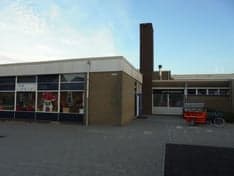 Puck&Co KindCentrum Pastoor Galama foto 7