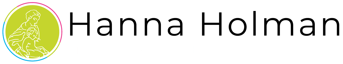 Kinderdagverblijf Hanna Holman b.v.