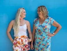 Kinderdagverblijf Hanna Holman b.v. foto 4