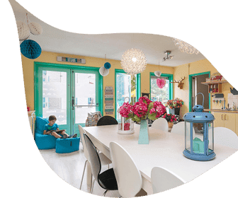 Kinderdagverblijf Hanna Holman b.v. foto 8