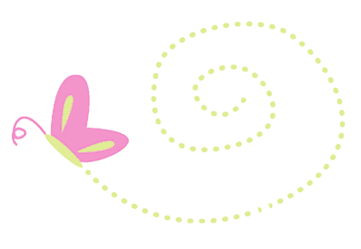 Kinderdagverblijf Hanna Holman b.v. foto 9