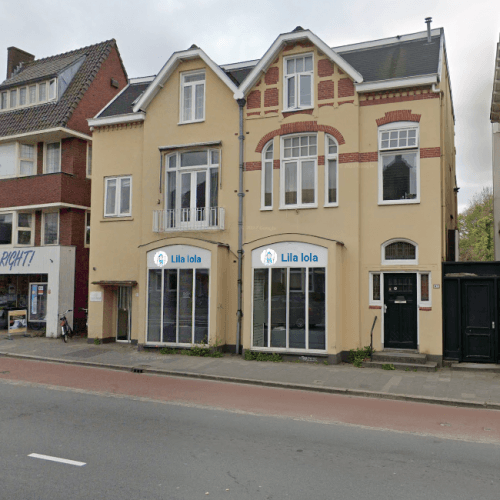 Kinderopvang Lilalola foto 4