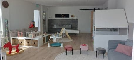 Kinderopvang Lilalola foto 6