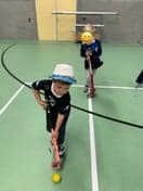 Kids Aktief Hercules