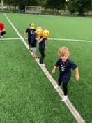 Kids Aktief Hercules 3