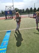 Kids Aktief Hercules foto 4