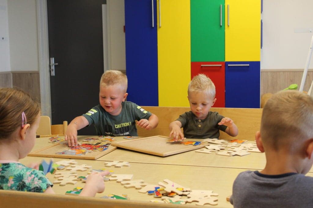 't Schanebroekkie foto 5