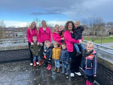 't Schanebroekkie foto 7