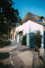 Kinderopvang Ikke - BSO Het Bos foto 6