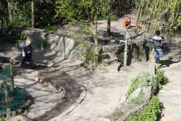 2aan2 Peuteropvang foto 4