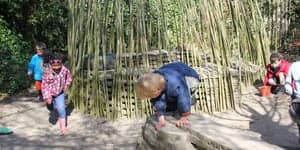 2aan2 Peuteropvang foto 5