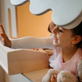 2aan2 Peuteropvang foto 7