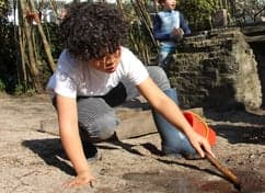 2aan2 Peuteropvang foto 8