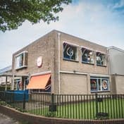 Kinderopvang Speurneuzen