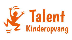 Talent kinderopvang/Plantage Allee