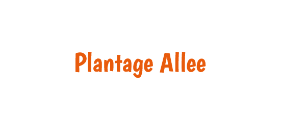 Talent kinderopvang/Plantage Allee 2