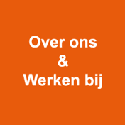 Talent kinderopvang/Plantage Allee foto 5