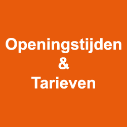 Talent kinderopvang/Plantage Allee foto 6