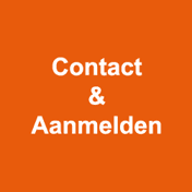 Talent kinderopvang/Plantage Allee foto 7