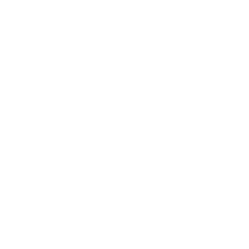 Helen Parkhurst foto 7