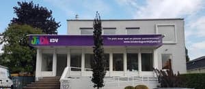 Kinderdagverblijf JaDa