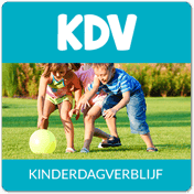 Kinderdagverblijf JaDa foto 5