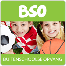 Kinderdagverblijf JaDa foto 6