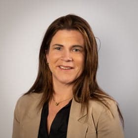 Kindergarden Eindhoven Hoogstraat foto 7