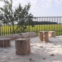 KDV Sloten - Kidelstientsje 3