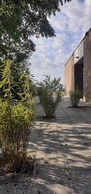 KDV Sloten - Kidelstientsje foto 5