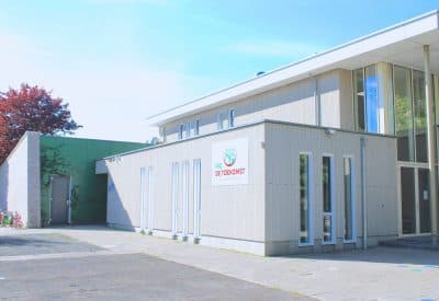 KDV Sloten - Kidelstientsje foto 10