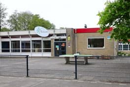 Kinderwoud POV Thrimwalda