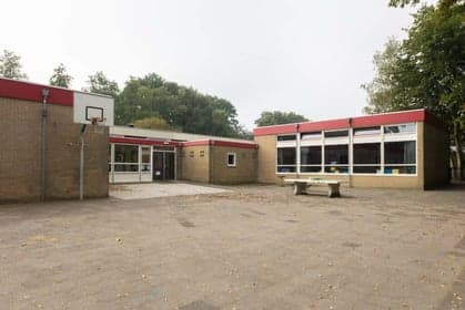 Kinderwoud POV Thrimwalda 2