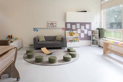 Kinderwoud POV Thrimwalda foto 4