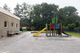 Kinderwoud POV Thrimwalda foto 5