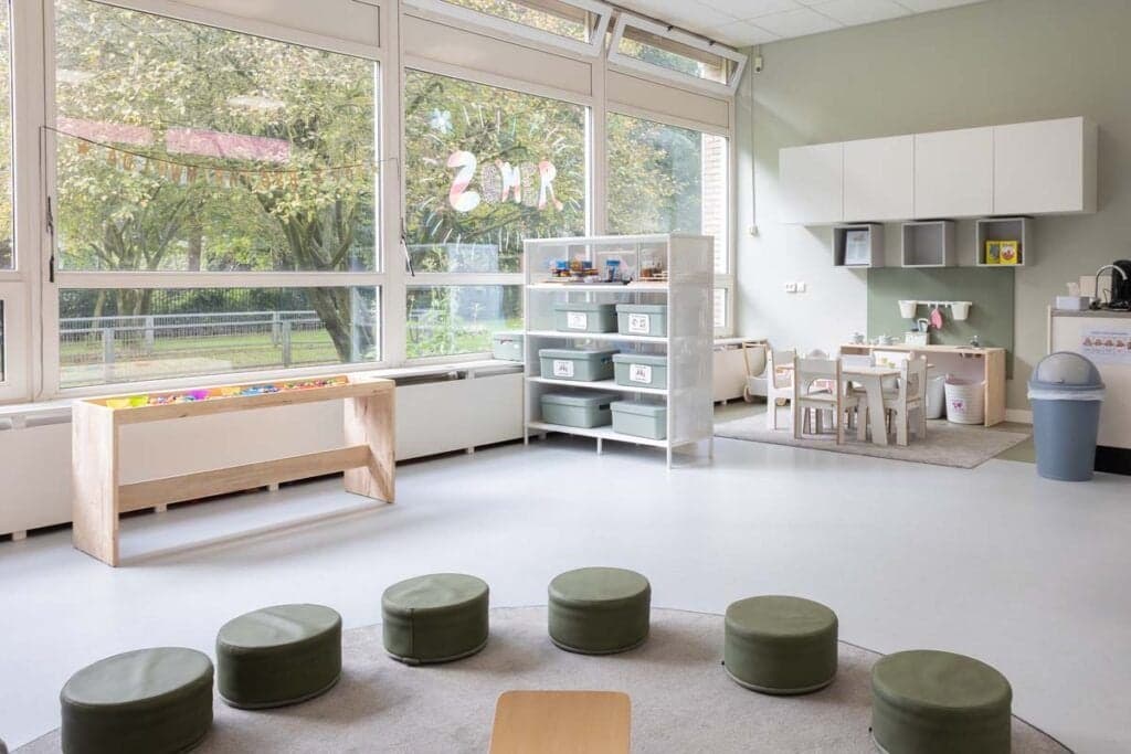 Kinderwoud POV Thrimwalda foto 6