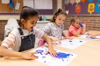 Sportify Kids locatie De Skaters foto 5