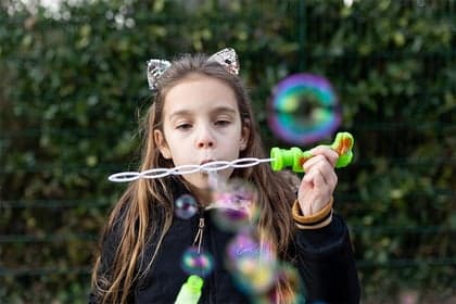 Sportify Kids locatie De Skaters foto 7