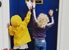 Kinderopvang Gloed 3