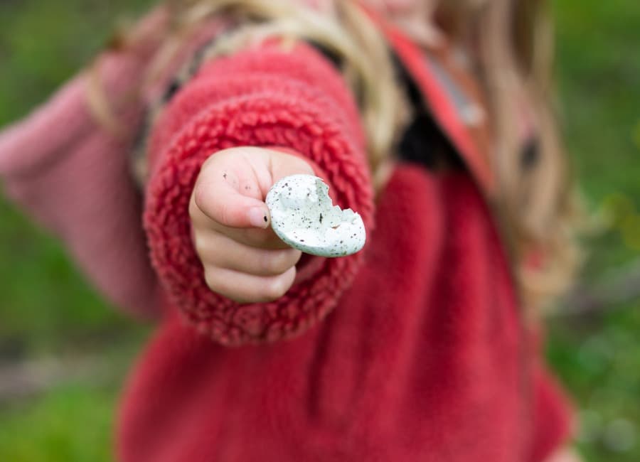 Kinderopvang Gloed foto 8