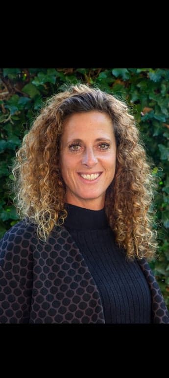 IKC Van Kampen BSO Paterstraat 2