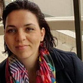 IKC Van Kampen BSO Paterstraat foto 5